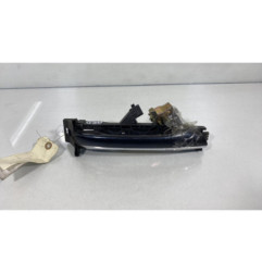 Poignee porte arriere droit MERCEDES CLASSE S 220 Photo n°1