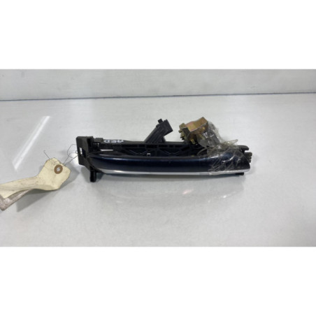 Poignee porte arriere droit MERCEDES CLASSE S 220 Photo n°1