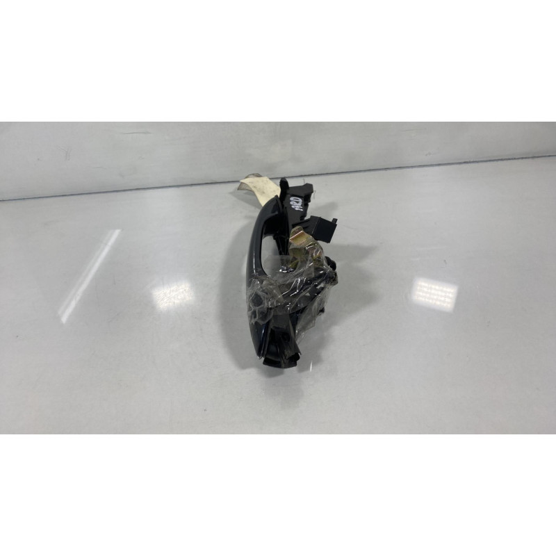 Poignee porte arriere droit MERCEDES CLASSE S 220 Photo n°2