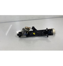 Poignee porte arriere droit MERCEDES CLASSE S 220