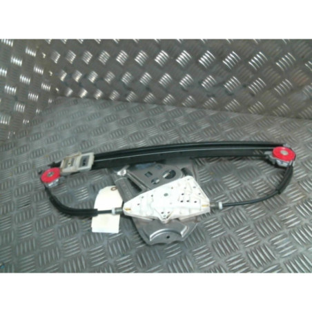 Leve vitre electrique arriere droit MERCEDES CLASSE S 220 Photo n°1