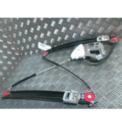 Leve vitre electrique avant droit MERCEDES CLASSE S 220 Photo n°1