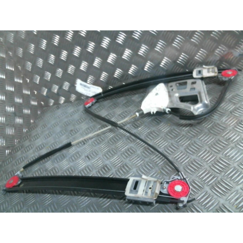 Leve vitre electrique avant droit MERCEDES CLASSE S 220 Photo n°1