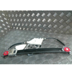 Leve vitre electrique arriere gauche MERCEDES CLASSE S 220 Photo n°1