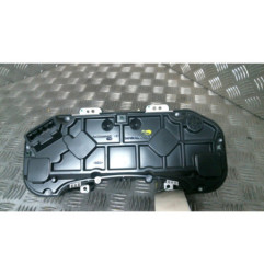 Compteur TOYOTA AURIS 1