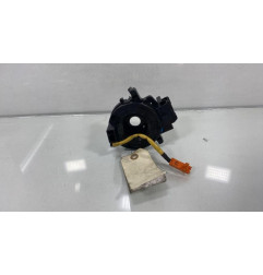 Contacteur tournant TOYOTA AURIS 1