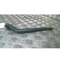 Bras essuie glace arriere TOYOTA AURIS 1 Photo n°1