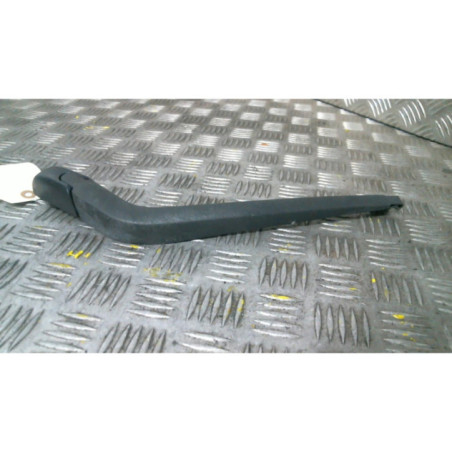 Bras essuie glace arriere TOYOTA AURIS 1 Photo n°1