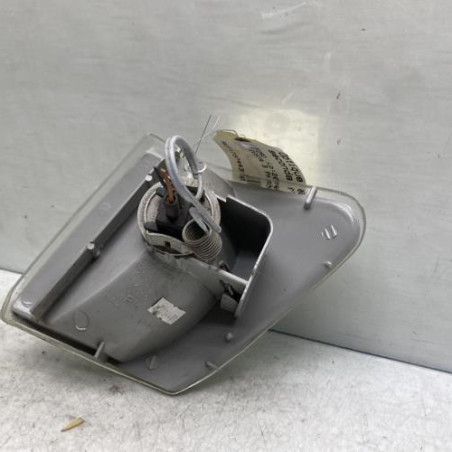 Optique avant secondaire droit (feux)(clignotant) FORD FIESTA 3