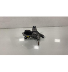Moteur essuie glace arriere TOYOTA AURIS 1 Photo n°1