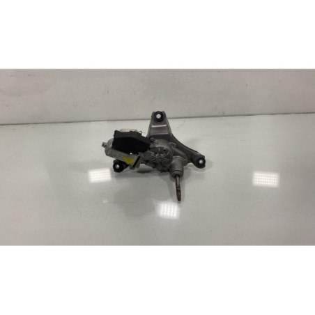 Moteur essuie glace arriere TOYOTA AURIS 1 Photo n°1
