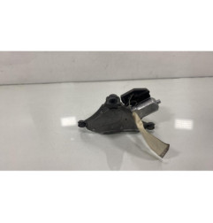 Moteur essuie glace arriere TOYOTA AURIS 1