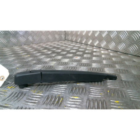 Bras essuie glace arriere FIAT PANDA 3 Photo n°1