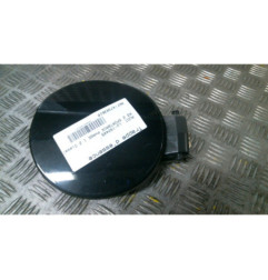 Trappe d'essence AUDI A3 2