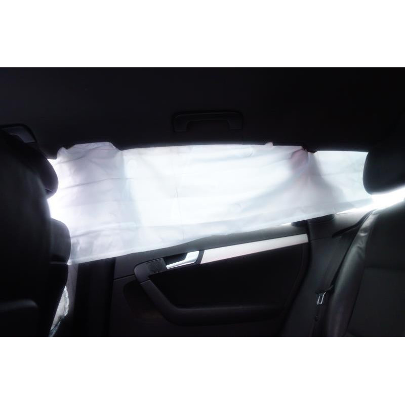 Trappe d'essence AUDI A3 2 Photo n°3