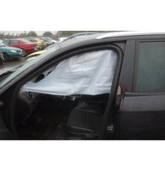 Trappe d'essence AUDI A3 2