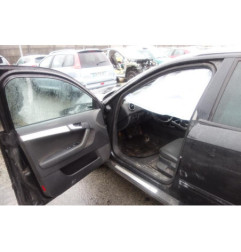 Trappe d'essence AUDI A3 2