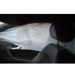 Trappe d'essence AUDI A3 2