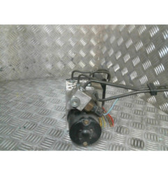Bloc ABS (freins anti-blocage) MERCEDES CLASSE S 220
