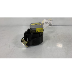 Pretensionneur de ceinture arriere droit MERCEDES CLASSE S 220 Photo n°1