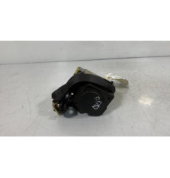 Pretensionneur de ceinture arriere droit MERCEDES CLASSE S 220