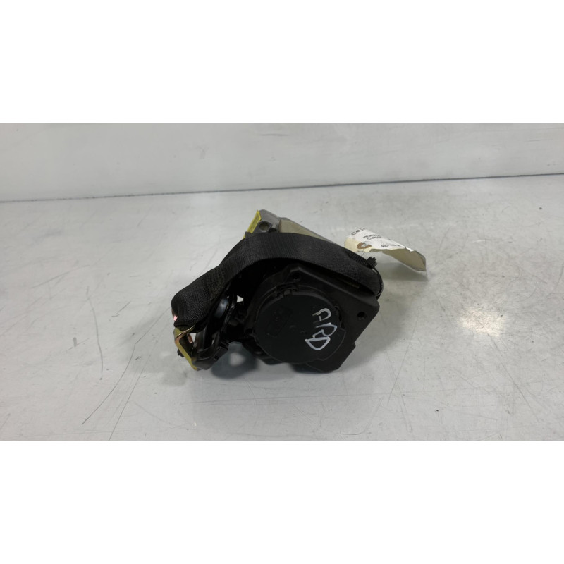Pretensionneur de ceinture arriere droit MERCEDES CLASSE S 220 Photo n°2
