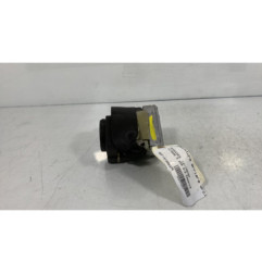 Pretensionneur de ceinture arriere droit MERCEDES CLASSE S 220