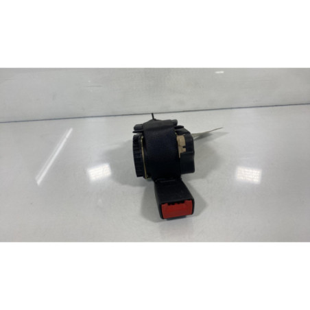 Ceinture arriere centrale MERCEDES CLASSE S 220 Photo n°1