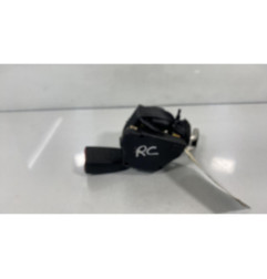 Ceinture arriere centrale MERCEDES CLASSE S 220