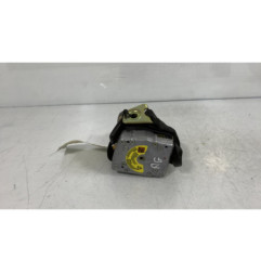 Pretensionneur de ceinture arriere gauche MERCEDES CLASSE S 220 Photo n°1