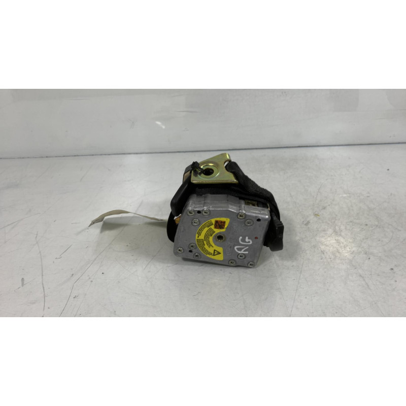 Pretensionneur de ceinture arriere gauche MERCEDES CLASSE S 220 Photo n°1