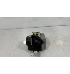 Pretensionneur de ceinture arriere gauche MERCEDES CLASSE S 220