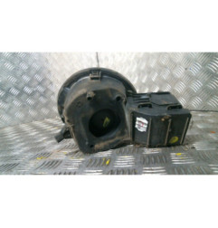 Trappe d'essence RENAULT MEGANE 3