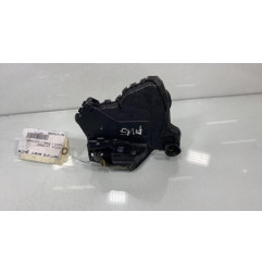 Serrure avant gauche TOYOTA AURIS 1