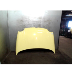 Capot VOLKSWAGEN LUPO Photo n°1