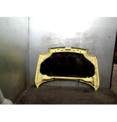 Capot VOLKSWAGEN LUPO