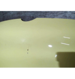 Capot VOLKSWAGEN LUPO