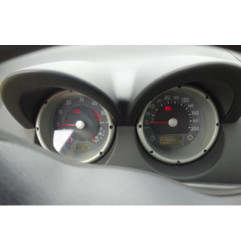 Retroviseur interieur VOLKSWAGEN LUPO