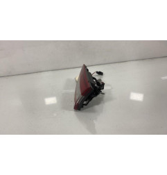 Feu arriere secondaire droit (feux) RENAULT CLIO 4