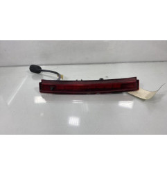 Feu arriere stop central RENAULT CLIO 4