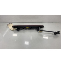 Feu arriere stop central RENAULT CLIO 4