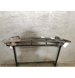 Renfort pare choc arriere (traverse) BMW SERIE 1 E87 Photo n°1