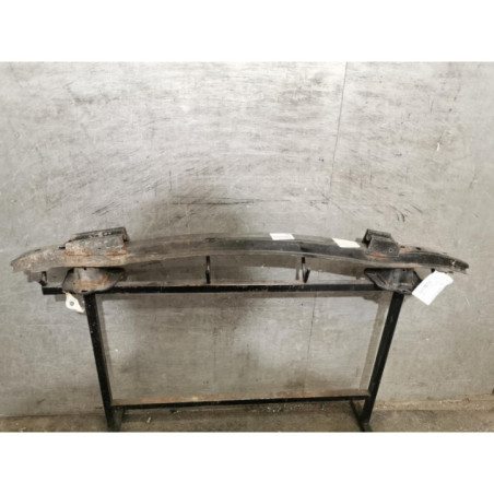 Renfort pare choc arriere (traverse) BMW SERIE 1 E87 Photo n°1