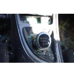 Renfort pare choc arriere (traverse) BMW SERIE 1 E87
