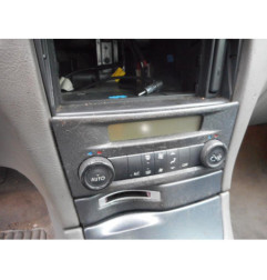 Aile avant gauche RENAULT LAGUNA 2