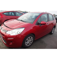 Pare soleil droit CITROEN C3 2