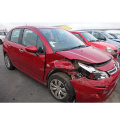 Pare soleil droit CITROEN C3 2