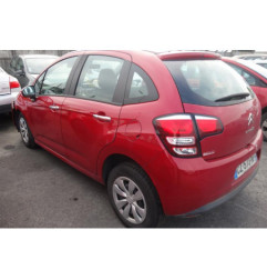 Pare soleil droit CITROEN C3 2