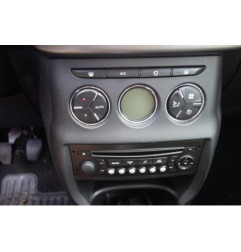 Pare soleil droit CITROEN C3 2