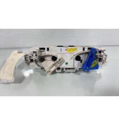 Commande chauffage RENAULT MEGANE 3